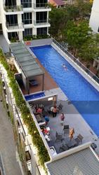 Questa @ Dunman (D15), Apartment #141750952